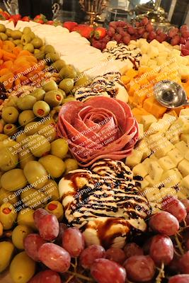 media/Oct-25-2025-CalClub SCCA (Sat) [[34c778dfbe]]/Around the Pits/